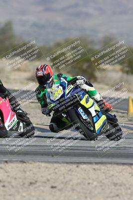 media/Jan-09-2026-Support Moto Racing (Fri) [[386df380ef]]/1-Racer Group/Practice 1 (Turn 5)/